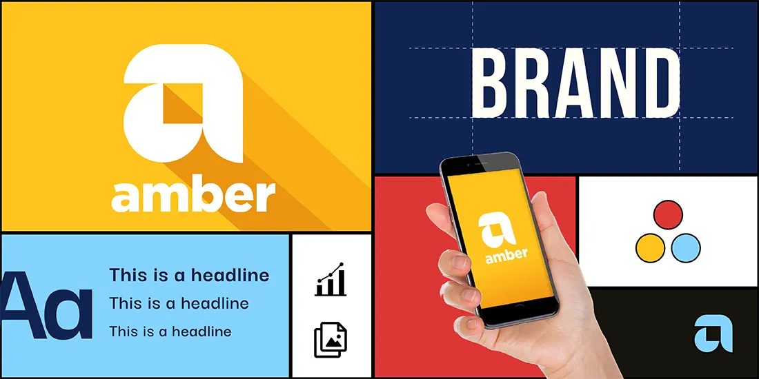 The Most Cost Effective Ways to Manage Your Rebrand